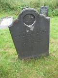 image of grave number 83536
